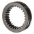 83959995 COUPLING