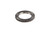 81824352 WASHER, THRUST