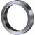 81864544 SPACER