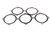 81804789 SHIM [PKG of 5]