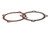 83926425 SHIM [PKG of 2]