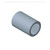 5192041 SLEEVE