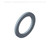 5148567 SHIM