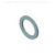 5148591 SHIM