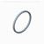 81863725 SPACER