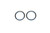 47137455 SEAL, OIL [PKG of 2]
