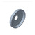 81864002 BAFFLE