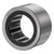 81863940 BEARING ASSY