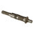 47127095 SHAFT