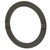 81866547 WASHER, THRUST