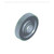 47127127 GEAR