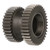87396960 GEAR