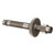 87396959 SHAFT, DRIVE