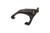 47127797 FORK, SHIFTER