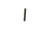 13910670 PIN [PKG of 10]
