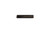 13910670 PIN [PKG of 10]