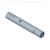 47137664 ROD