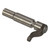 47126893 SHAFT