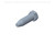 81864307 SCREW