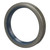 81863142 SEAL