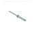 82866049 RIVET [PKG of 2]