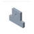 81865155 BLOCK