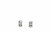 81878966 SPRING [PKG of 2]