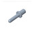 47137634 PLUNGER