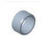 47126786 BUSHING