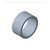 5194536 RACE, RING