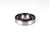 51475938 BEARING, BALL