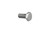 15970624 BOLT [PKG of 10]