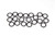 5174041 O-RING [PKG of 20]