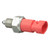 47132957 SENSOR
