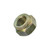13598221 NUT, LOCK [PKG of 2]
