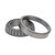 24903490 BEARING ASSY