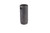 5191916 BUSHING