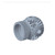 87372490 DIFFERENTIAL