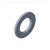 5191922 WASHER