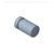 47126171 PLUNGER