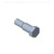 87647137 BOLT [PKG of 2]