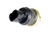82025340 SWITCH, RESTRICTION