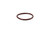 14458281 O-RING [PKG of 2]