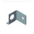 82023638 BRACKET