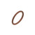14463681 O-RING [PKG of 2]