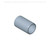 5192921 TUBE