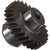 47126607 GEAR