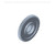 5191840 GEAR