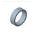 5169859 SPACER