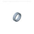 5169861 SPACER